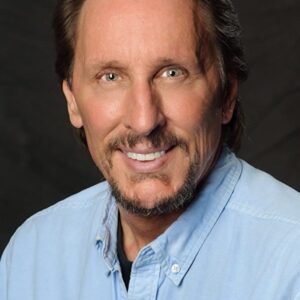 تصویر هنرمند David Ulmer