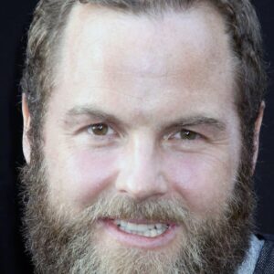 تصویر هنرمند Jeremy Passmore