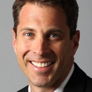 تصویر هنرمند Chuck Stubbings