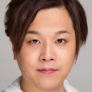 تصویر هنرمند Takaaki Torashima