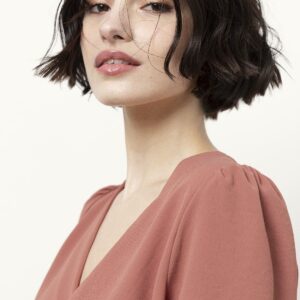 تصویر هنرمند Ambrosia Caldarelli