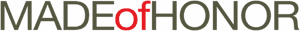 لوگوی رسمی فیلم Made of Honor (2008)