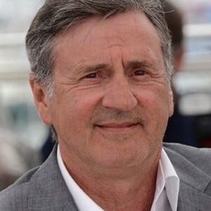 تصویر هنرمند Daniel Auteuil