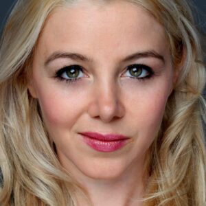 تصویر هنرمند Afton Jillian