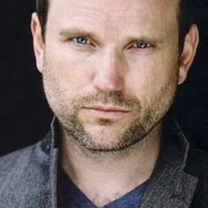 تصویر هنرمند Damon Johnson