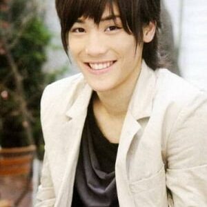 تصویر هنرمند Shion Tsuchiya