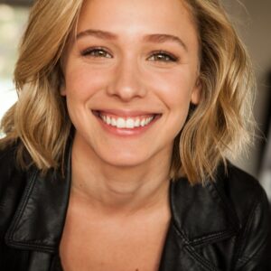 تصویر هنرمند Alex Sgambati