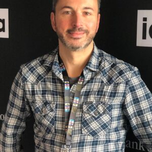 تصویر هنرمند Antonio Rui Ribeiro