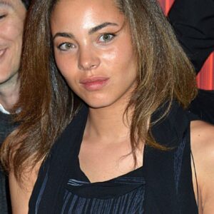 تصویر هنرمند Marine Sainsily