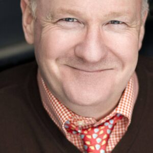 تصویر هنرمند Wally Dunn