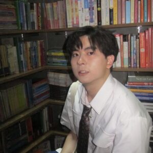 تصویر هنرمند Tanbhiti Supatwanich