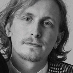 تصویر هنرمند Emil Dam Seidel