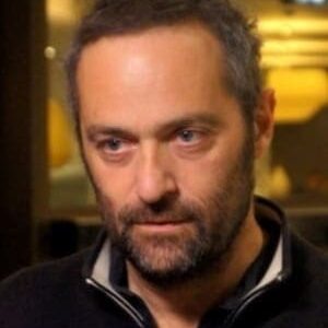 تصویر هنرمند Alain Artur