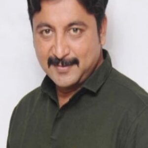 تصویر هنرمند Neenasam Ashwath