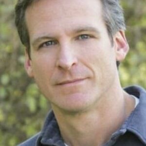 تصویر هنرمند Tom Galantich