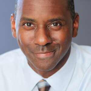 تصویر هنرمند Rodney J. Hobbs