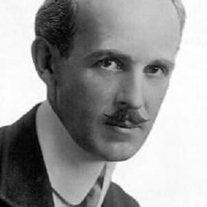 تصویر هنرمند Howard Hickman