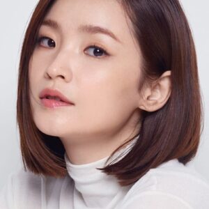 تصویر هنرمند Jeon Mi-do