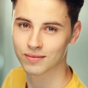 تصویر هنرمند Charlie Watson