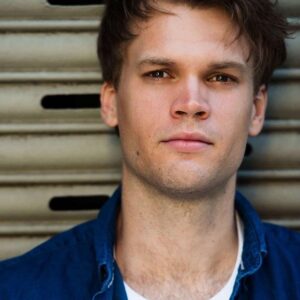 تصویر هنرمند Philippe Klaus