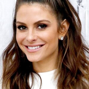 تصویر هنرمند Maria Menounos
