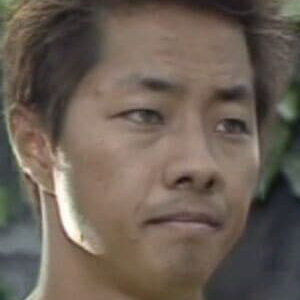 تصویر هنرمند Shane Kosugi