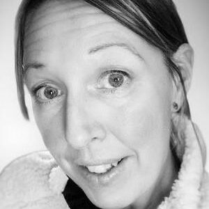 تصویر هنرمند Victoria Grew