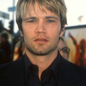 تصویر هنرمند Jason Padgett