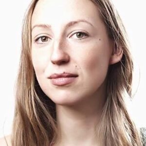 تصویر هنرمند Anna Konkle