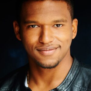 تصویر هنرمند Lovell Adams-Gray