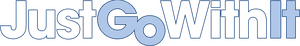 لوگوی رسمی فیلم Just Go with It (2011)