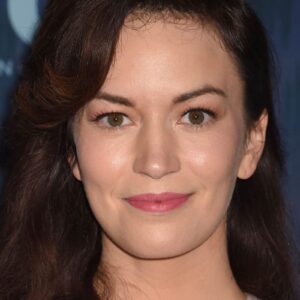 تصویر هنرمند Britt Lower