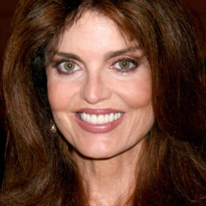 تصویر هنرمند Tracy Scoggins