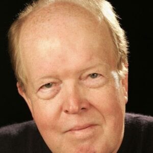 تصویر هنرمند John Aylward