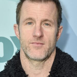 تصویر هنرمند Scott Caan