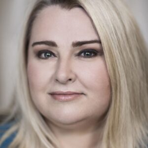 تصویر هنرمند Lara Mulcahy