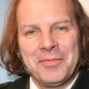 تصویر هنرمند Philippe Katerine