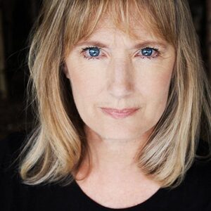 تصویر هنرمند Nicola Wright