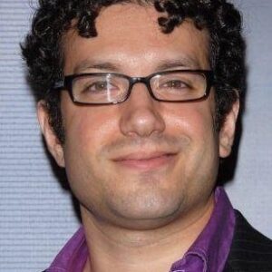 تصویر هنرمند Tyrone Giordano