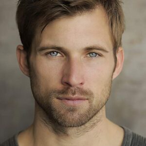 تصویر هنرمند Justin Deeley