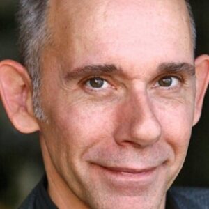 تصویر هنرمند Lou George