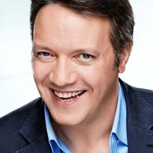 تصویر هنرمند Murat Serezli