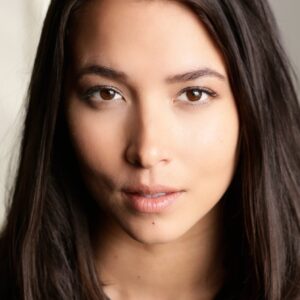 تصویر هنرمند Winslow Bright