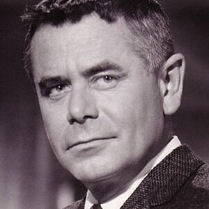 تصویر هنرمند Glenn Ford