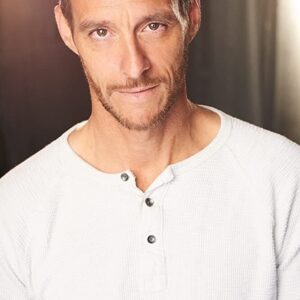 تصویر هنرمند Brendan Wayne