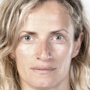 تصویر هنرمند Radka Petkova