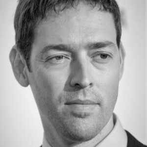 تصویر هنرمند Mark Polish