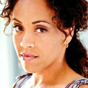 تصویر هنرمند Erika Ringor