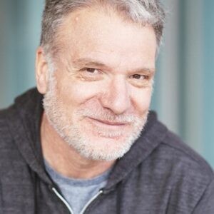 تصویر هنرمند Andrés M. Koppel