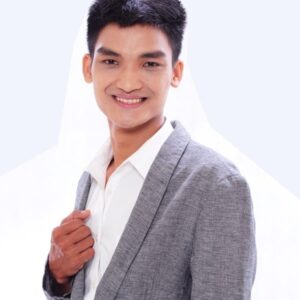 تصویر هنرمند Mạc Văn Khoa